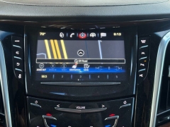 Used 2018  Cadillac Escalade 4d SUV RWD Luxury at Drivenci Motors near Olmito&comma; TX