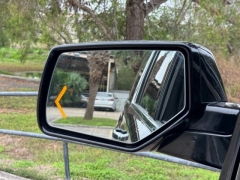 Used 2018 GMC Yukon XL 4d SUV RWD Denali at Drivenci Motors near Olmito, TX