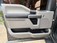 Used 2020  Ford F-150 2WD SuperCrew XLT 5 1&sol;2 at Drivenci Motors near Olmito&comma; TX