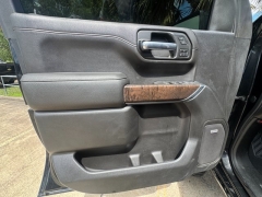 Used 2019  GMC Sierra 1500 4WD Crew Cab Denali at Drivenci Motors near Olmito, TX