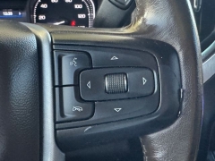 Used 2020  GMC Sierra 1500 4WD Crew Cab SLT at Drivenci Motors near Olmito&comma; TX