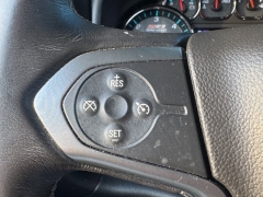 Used 2017  Chevrolet Silverado 1500 4WD Crew Cab LT Z71 at Drivenci Motors near Olmito&comma; TX