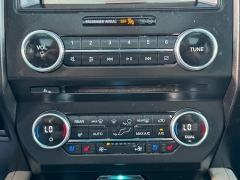 Used 2018 Ford Expedition 4d SUV 2WD Limited at Drivenci Motors near Olmito, TX