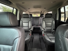 Used 2019 Chevrolet Suburban 4d SUV RWD LT at Drivenci Motors near Olmito, TX