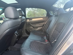 Used 2018  Hyundai Sonata 4d Sedan Sport 2&period;4L at Drivenci Motors near Olmito&comma; TX