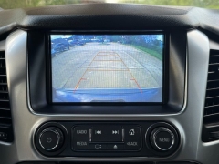 Used 2018  Chevrolet Tahoe 4d SUV RWD Premier at Drivenci Motors near Olmito, TX