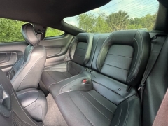 Used 2022 Ford Mustang GT Premium Fastback at Drivenci Motors near Olmito, TX