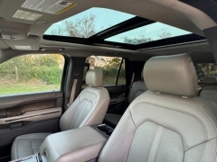 Used 2018 Ford Expedition 4d SUV 2WD Limited at Drivenci Motors near Olmito, TX
