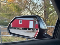 Used 2020  Chevrolet Camaro 2d Coupe 1LT Turbo at Drivenci Motors near Olmito&comma; TX