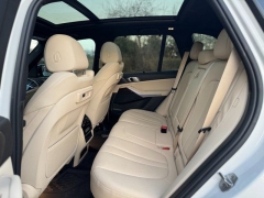 Used 2020  BMW X5 sDrive40i Sports Activity Vehicle at Drivenci Motors near Olmito&comma; TX