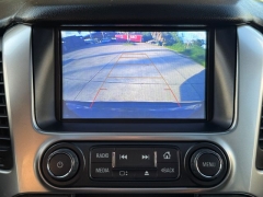 Used 2020  Chevrolet Suburban 4d SUV RWD Premier at Drivenci Motors near Olmito&comma; TX