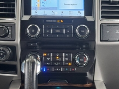 Used 2018  Ford F-150 4WD SuperCrew Lariat 5 1&sol;2 at Drivenci Motors near Olmito&comma; TX