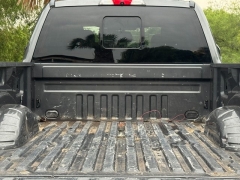 Used 2017 Ford Super Duty F-250 4WD Crew Cab Lariat at Drivenci Motors near Olmito, TX