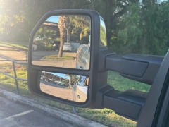 Used 2017 Ford F-150 4WD SuperCrew King Ranch 5 1/2 at Drivenci Motors near Olmito, TX