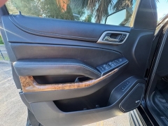 Used 2015 GMC Yukon XL 4d SUV RWD Denali at Drivenci Motors near Olmito, TX