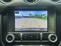 Used 2022 Ford Mustang GT Premium Fastback at Drivenci Motors near Olmito, TX