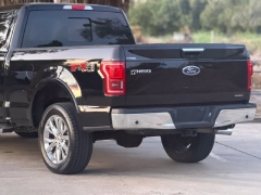 Used 2016  Ford F-150 4WD SuperCab at Drivenci Motors near Olmito&comma; TX