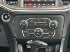 Used 2022 Dodge Charger R/T RWD at Drivenci Motors near Olmito, TX