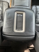 Used 2018 GMC Yukon 4d SUV 4WD Denali at Drivenci Motors near Olmito, TX