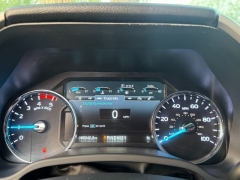 Used 2018  Ford Super Duty F-250 4WD Crew Cab Lariat at Drivenci Motors near Olmito, TX