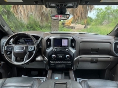 Used 2019  GMC Sierra 1500 4WD Crew Cab Denali at Drivenci Motors near Olmito&comma; TX