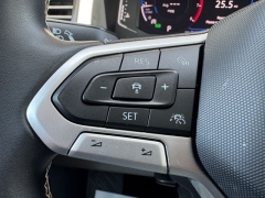 Used 2021  Volkswagen Atlas 2021&period;5 3&period;6L V6 SEL Premium 4MOTION at Drivenci Motors near Olmito&comma; TX