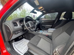 Used 2023  Dodge Charger SXT RWD at Drivenci Motors near Olmito&comma; TX
