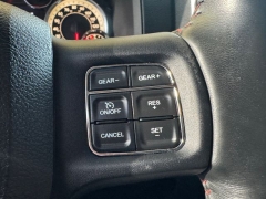 Used 2016  Ram 1500 4WD Crew Cab Sport at Drivenci Motors near Olmito&comma; TX