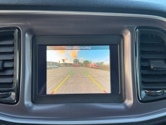 Used 2022  Dodge Challenger R&sol;T RWD at Drivenci Motors near Olmito&comma; TX