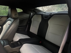 Used 2016  Chevrolet Camaro 2d Coupe SS2 at Drivenci Motors near Olmito, TX