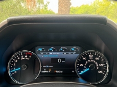 Used 2019 Ford F-150 4WD SuperCrew Lariat 5 1/2 at Drivenci Motors near Olmito, TX