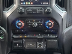 Used 2019 Chevrolet Silverado 1500 4WD Crew Cab LT Trail Boss at Drivenci Motors near Olmito, TX