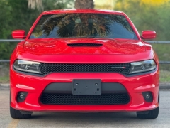 Used 2022  Dodge Charger GT RWD at Drivenci Motors near Olmito, TX
