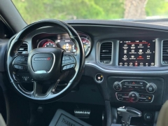 Used 2019  Dodge Charger 4d Sedan RWD R&sol;T at Drivenci Motors near Olmito&comma; TX