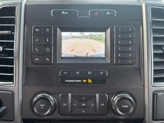 Used 2018 Ford F-150 2WD SuperCrew Box at Drivenci Motors near Olmito, TX