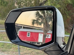 Used 2021  Chevrolet Tahoe 4WD 4dr Z71 at Drivenci Motors near Olmito&comma; TX