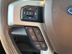 Used 2019 Ford F-150 4WD SuperCrew King Ranch 5 1/2 at Drivenci Motors near Olmito, TX