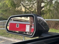 Used 2022  Ford Mustang GT Premium Fastback at Drivenci Motors near Olmito&comma; TX