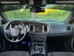 Used 2020 Dodge Charger 4d Sedan RWD R/T at Drivenci Motors near Olmito, TX