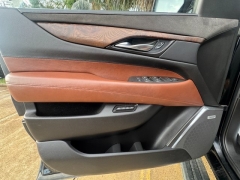 Used 2016  Cadillac Escalade 4d SUV RWD Premium at Drivenci Motors near Olmito, TX