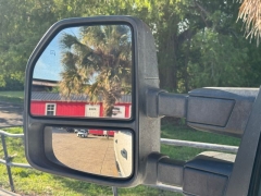 Used 2017  Ford Super Duty F-250 SRW 4WD Crew Cab Box at Drivenci Motors near Olmito&comma; TX