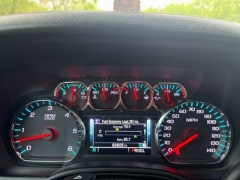 Used 2019 Chevrolet Suburban 4d SUV RWD LT at Drivenci Motors near Olmito, TX