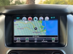 Used 2019 Chevrolet Suburban 4d SUV 4WD Premier at Drivenci Motors near Olmito, TX