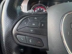 Used 2022  Dodge Charger GT RWD at Drivenci Motors near Olmito, TX