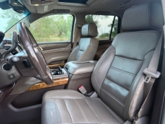 Used 2016  GMC Yukon 4d SUV 4WD Denali at Drivenci Motors near Olmito&comma; TX
