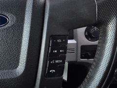 Used 2013  Ford F-150 4WD Supercrew SVT Raptor at Drivenci Motors near Olmito&comma; TX