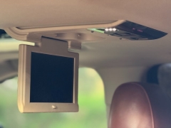 Used 2016  Cadillac Escalade 4d SUV RWD Premium at Drivenci Motors near Olmito, TX