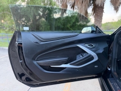 Used 2017  Chevrolet Camaro 2d Coupe SS2 at Drivenci Motors near Olmito&comma; TX