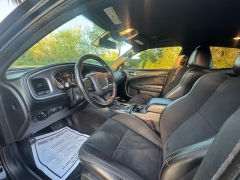Used 2019 Dodge Charger 4d Sedan RWD R/T at Drivenci Motors near Olmito, TX