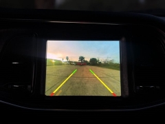 Used 2018  Dodge Challenger 2d Coupe T&sol;A 392 at Drivenci Motors near Olmito&comma; TX